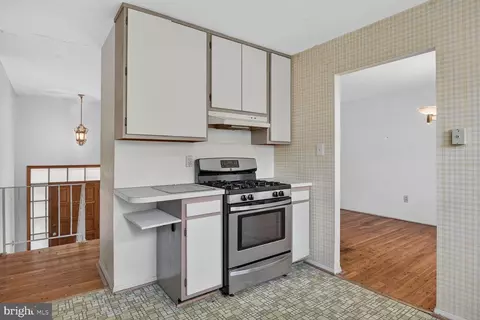 Other - 1326 Gresham Rd, Silver Spring, MD 20904 photo 4 of 8