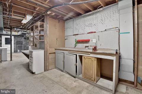Other - 1326 Gresham Rd, Silver Spring, MD 20904 photo 8 of 8