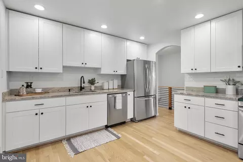 Other - 12806 Gaffney Rd, Silver Spring, MD 20904 photo 2 of 13
