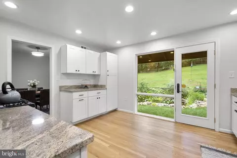 Kitchen - 12806 Gaffney Rd, Silver Spring, MD 20904 photo 3 of 3