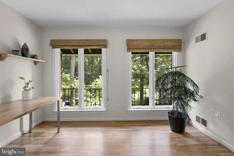 Other - 12806 Gaffney Rd, Silver Spring, MD 20904 photo 6 of 13