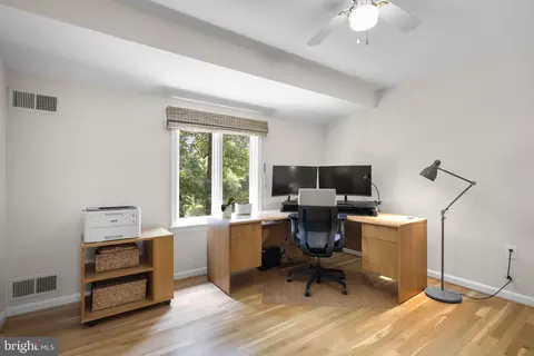 Other - 12806 Gaffney Rd, Silver Spring, MD 20904 photo 8 of 13