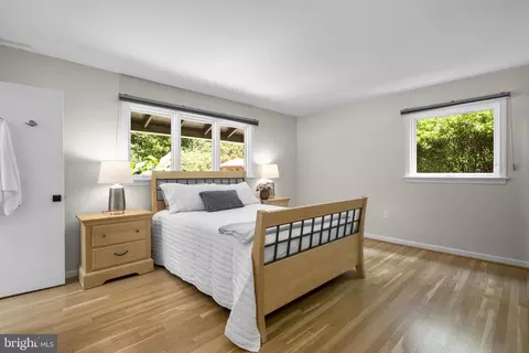 Bedroom - 12806 Gaffney Rd, Silver Spring, MD 20904 photo 1 of 7