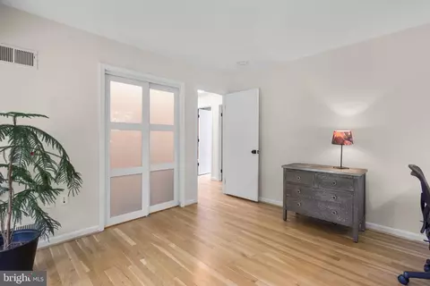 Other - 12806 Gaffney Rd, Silver Spring, MD 20904 photo 7 of 13