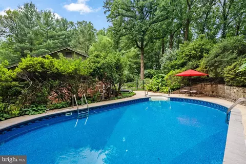 Exterior - 12806 Gaffney Rd, Silver Spring, MD 20904 photo 5 of 11