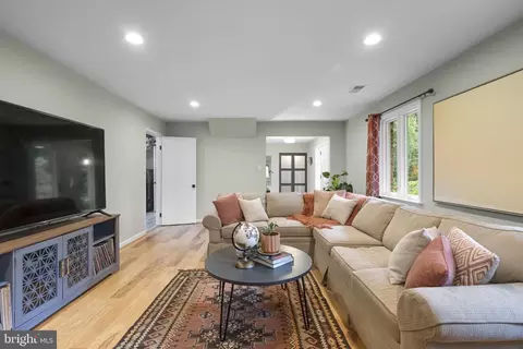 Other - 12806 Gaffney Rd, Silver Spring, MD 20904 photo 9 of 13
