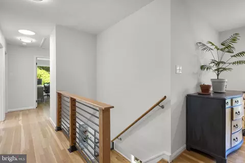 Entry Way - 12806 Gaffney Rd, Silver Spring, MD 20904 photo 7 of 9