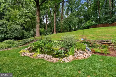 Exterior - 12806 Gaffney Rd, Silver Spring, MD 20904 photo 7 of 11
