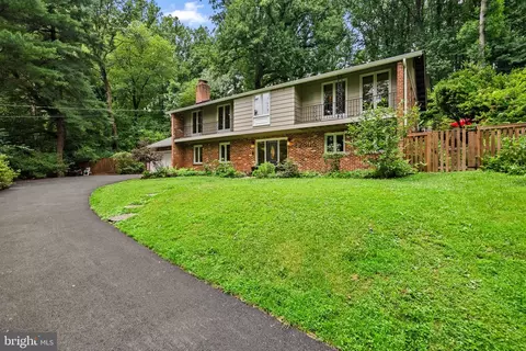 Other - 12806 Gaffney Rd, Silver Spring, MD 20904 photo 1 of 13