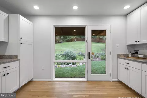 Other - 12806 Gaffney Rd, Silver Spring, MD 20904 photo 3 of 13