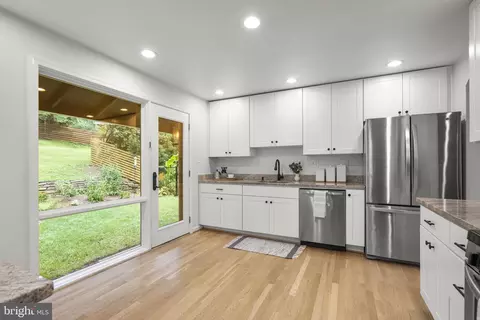 Kitchen - 12806 Gaffney Rd, Silver Spring, MD 20904 photo 1 of 3