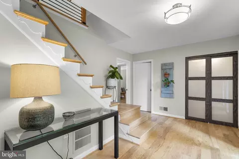 Entry Way - 12806 Gaffney Rd, Silver Spring, MD 20904 photo 3 of 9