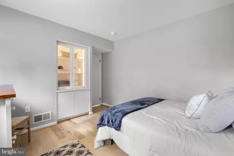 Bedroom - 12806 Gaffney Rd, Silver Spring, MD 20904 photo 7 of 7