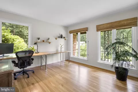 Other - 12806 Gaffney Rd, Silver Spring, MD 20904 photo 5 of 13