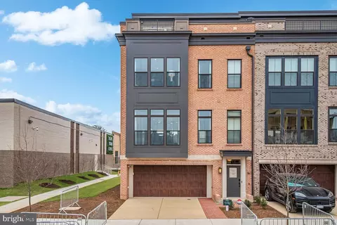 1135 Polaris Rd #NOTTINGHAM 93, Potomac, MD 20854