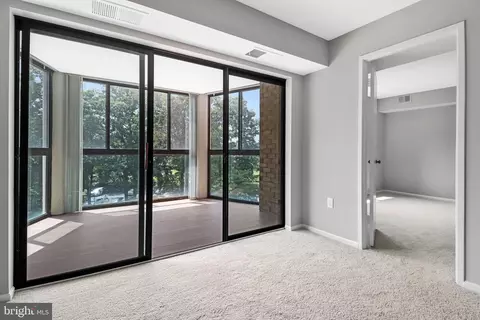 Other - 15107 Interlachen Dr #2-409, Silver Spring, MD 20906 photo 5 of 14