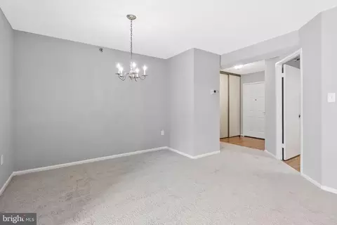 Other - 15107 Interlachen Dr #2-409, Silver Spring, MD 20906 photo 4 of 14