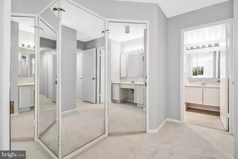 Other - 15107 Interlachen Dr #2-409, Silver Spring, MD 20906 photo 11 of 14