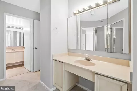 Other - 15107 Interlachen Dr #2-409, Silver Spring, MD 20906 photo 10 of 14