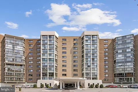 Other - 15107 Interlachen Dr #2-409, Silver Spring, MD 20906 photo 2 of 14