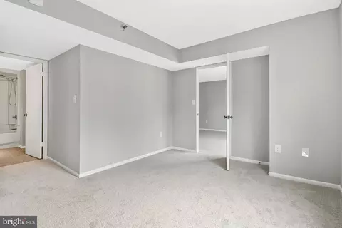 Bedroom - 15107 Interlachen Dr #2-409, Silver Spring, MD 20906 photo 1 of 1
