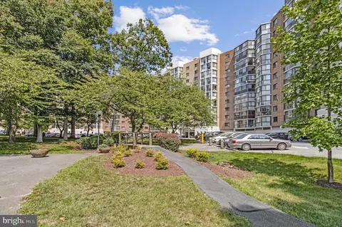 Other - 15107 Interlachen Dr #2-409, Silver Spring, MD 20906 photo 16 of 16