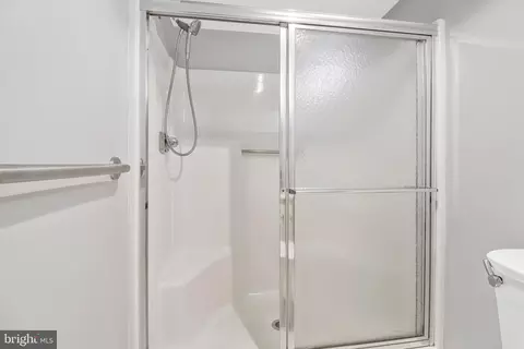 Other - 15107 Interlachen Dr #2-409, Silver Spring, MD 20906 photo 8 of 14