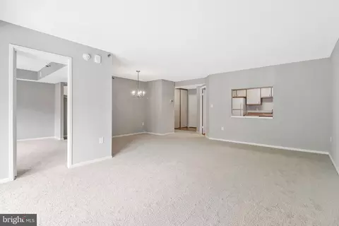 Living - 15107 Interlachen Dr #2-409, Silver Spring, MD 20906 photo 1 of 2