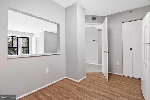 Other - 15107 Interlachen Dr #2-409, Silver Spring, MD 20906 photo 3 of 14