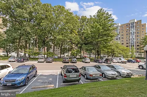Exterior - 15107 Interlachen Dr #2-409, Silver Spring, MD 20906 photo 2 of 2