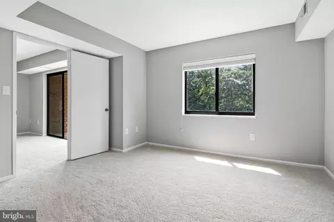 Other - 15107 Interlachen Dr #2-409, Silver Spring, MD 20906 photo 7 of 14