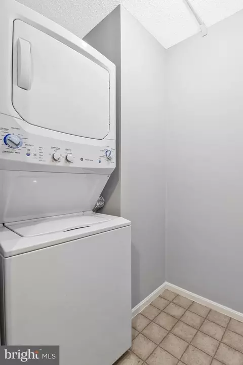 Other - 15107 Interlachen Dr #2-409, Silver Spring, MD 20906 photo 6 of 14
