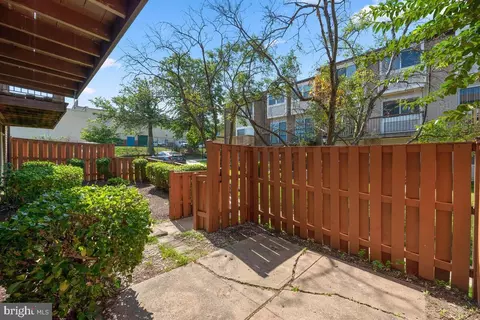 Exterior - 2344 Sun Valley Cir #2-AB, Silver Spring, MD 20906 photo 1 of 2