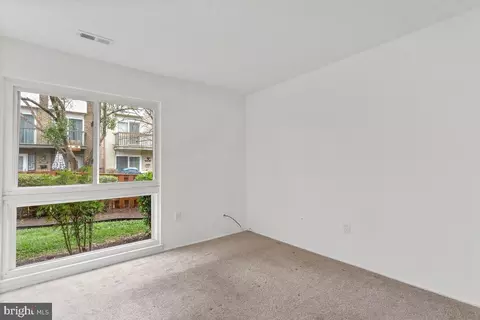 Other - 2344 Sun Valley Cir #2-AB, Silver Spring, MD 20906 photo 3 of 6