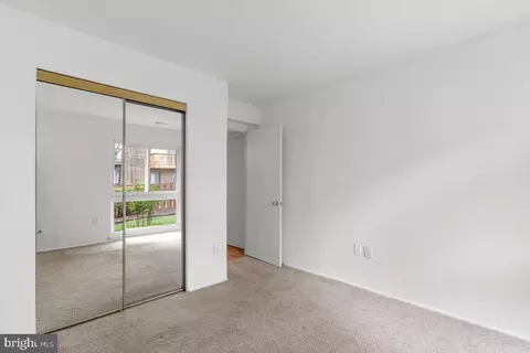 Bedroom - 2344 Sun Valley Cir #2-AB, Silver Spring, MD 20906 photo 1 of 1