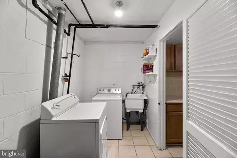 Other - 2344 Sun Valley Cir #2-AB, Silver Spring, MD 20906 photo 5 of 6