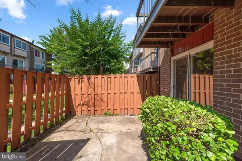 Exterior - 2344 Sun Valley Cir #2-AB, Silver Spring, MD 20906 photo 2 of 2
