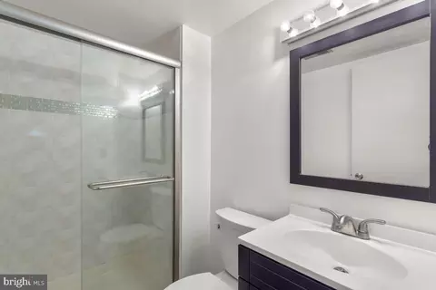 Bath - 2344 Sun Valley Cir #2-AB, Silver Spring, MD 20906 photo 1 of 2
