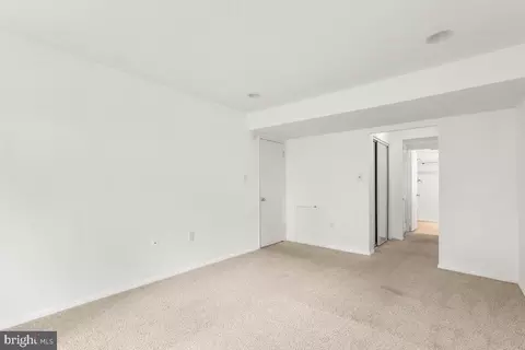Other - 2344 Sun Valley Cir #2-AB, Silver Spring, MD 20906 photo 2 of 6