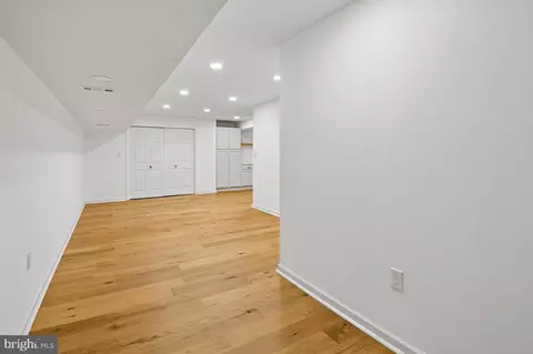 Entry Way - 22 Locustwood Ct, Silver Spring, MD 20905 photo 12 of 12