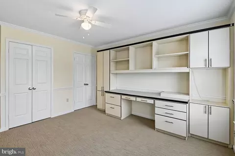 Other - 22 Locustwood Ct, Silver Spring, MD 20905 photo 18 of 30