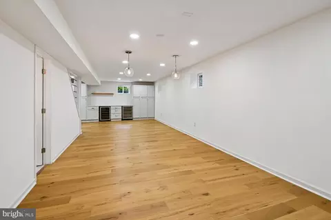 Living - 22 Locustwood Ct, Silver Spring, MD 20905 photo 5 of 5