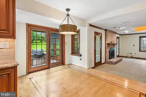 Other - 22 Locustwood Ct, Silver Spring, MD 20905 photo 10 of 30