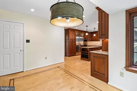 Dining - 22 Locustwood Ct, Silver Spring, MD 20905 photo 1 of 1
