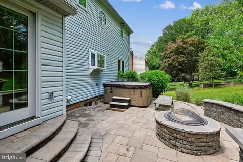 Other - 22 Locustwood Ct, Silver Spring, MD 20905 photo 28 of 30