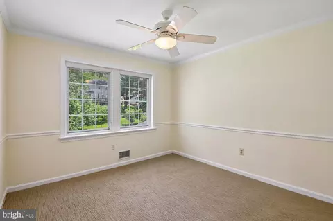 Bedroom - 22 Locustwood Ct, Silver Spring, MD 20905 photo 4 of 9