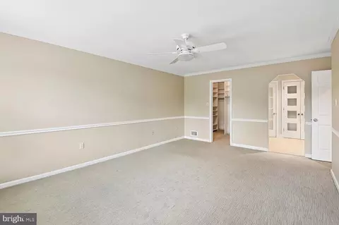 Bedroom - 22 Locustwood Ct, Silver Spring, MD 20905 photo 3 of 9
