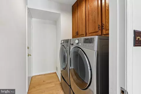 Other - 22 Locustwood Ct, Silver Spring, MD 20905 photo 23 of 30