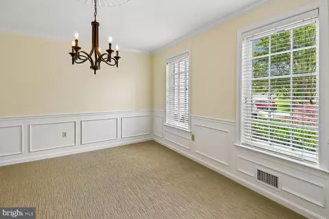 Other - 22 Locustwood Ct, Silver Spring, MD 20905 photo 4 of 30