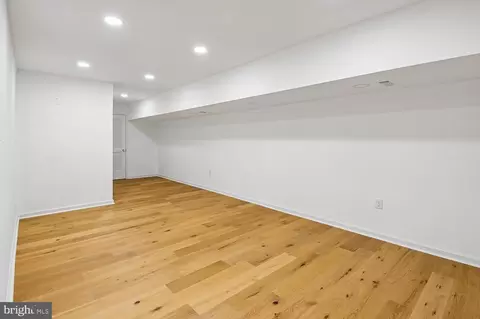 Other - 22 Locustwood Ct, Silver Spring, MD 20905 photo 24 of 30